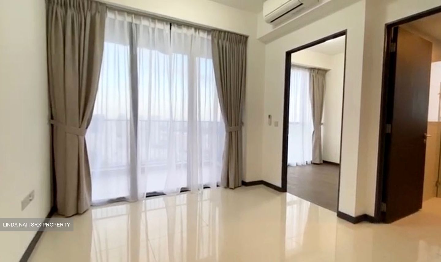 Gem Residences (D12), Condominium #618284161